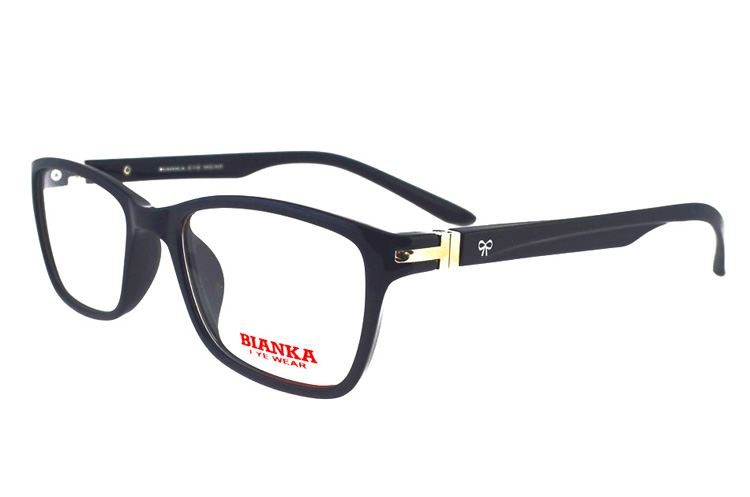 BIA 80015 MT BLK ANGLE.jpg